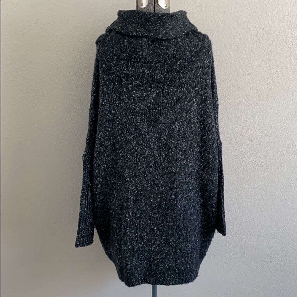 Donated - Picture 2 of 6